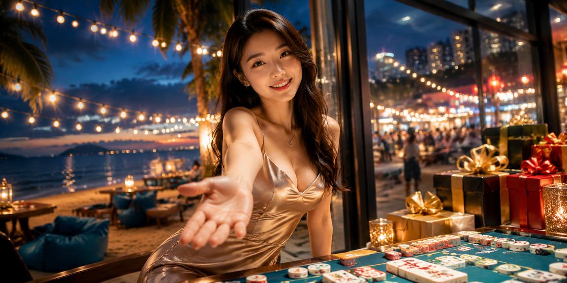 Không khí chợ đêm Hà Nội về đêm – khung cảnh quen thuộc khi người dùng truy cập kubet11 trên di động