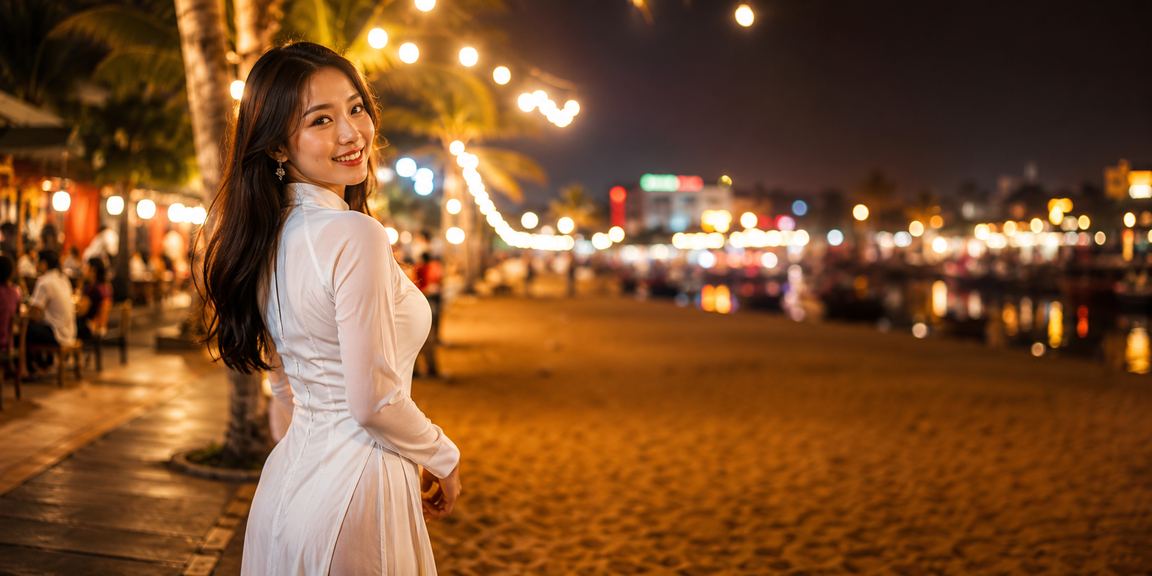 Giao diện casino trực tuyến phong cách truyền thống