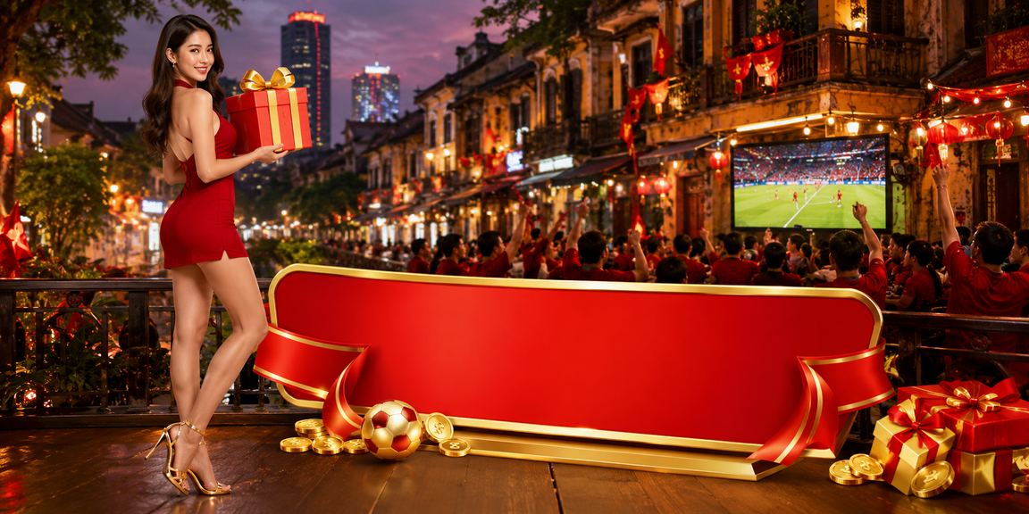 Người chơi sử dụng điện thoại để trải nghiệm casino betting tại Hà Nội