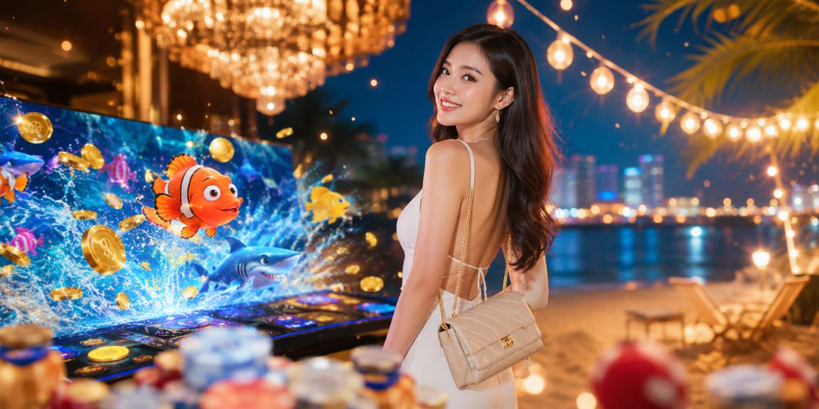 Người dùng Hà Nội trải nghiệm cá cược trực tuyến tại kubet11