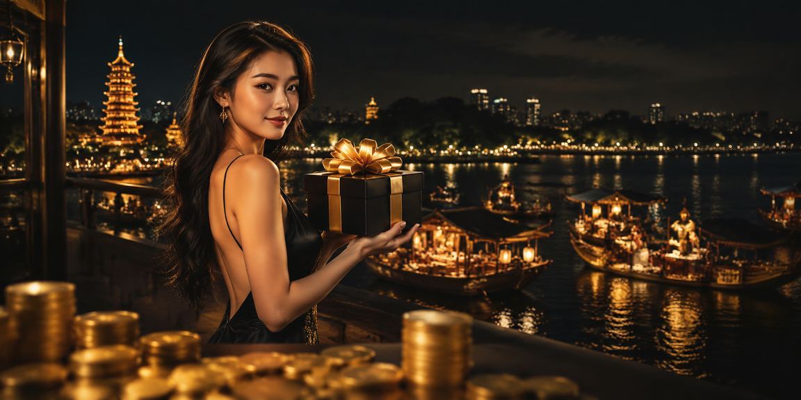 Mô hình xổ số Việt Nam tại kubet11 – Hà Nội
