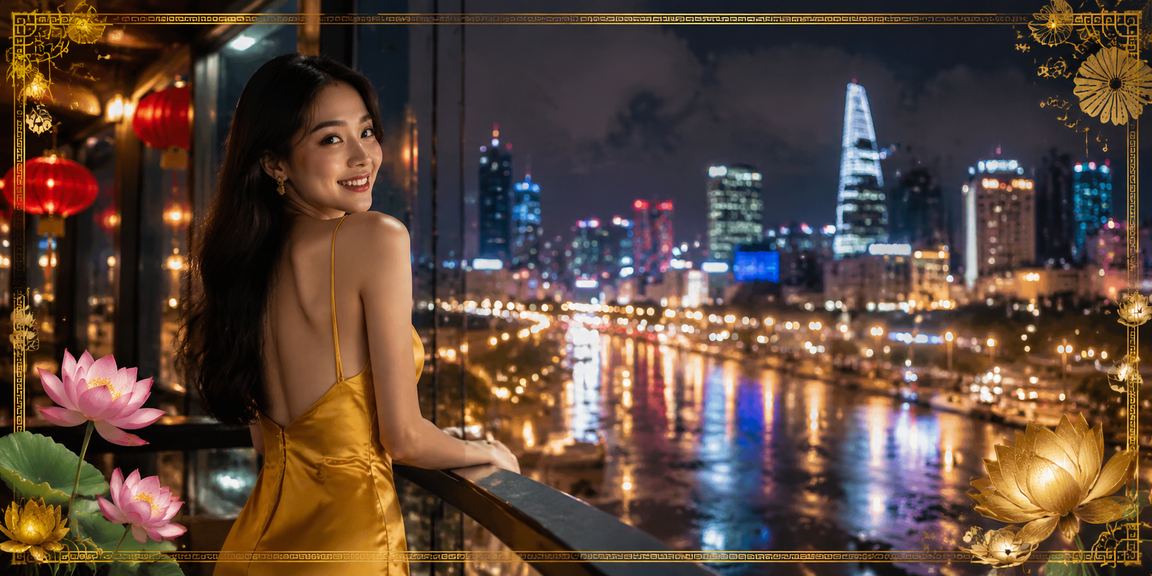 Người dùng TP.HCM tự tin đăng ký và theo dõi kết quả cá cược thể thao trên điện thoại
