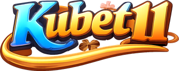 kubet11